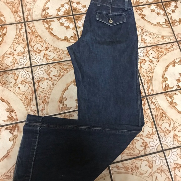 Jeans - Picture 4 of 6